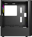 Gembird Fornax 400X ARGB CCC-FC-400X Gembird Fornax 400X ARGB CCC-FC-400X