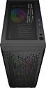 Gembird Fornax 400X ARGB CCC-FC-400X Gembird Fornax 400X ARGB CCC-FC-400X