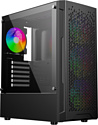 Gembird Fornax 400X ARGB CCC-FC-400X Gembird Fornax 400X ARGB CCC-FC-400X