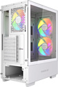 Powercase Mistral AY3W ARGB CMAYW-A3 Powercase Mistral AY3W ARGB CMAYW-A3