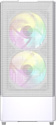 Powercase Mistral AY3W ARGB CMAYW-A3 Powercase Mistral AY3W ARGB CMAYW-A3
