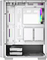 Powercase Mistral AY3W ARGB CMAYW-A3 Powercase Mistral AY3W ARGB CMAYW-A3