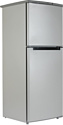 Бирюса M553 Бирюса M553
