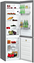 Indesit LI8 S2E S Indesit LI8 S2E S