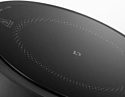Xiaomi Mijia Electric Ceramic Stove S1 MDTL001CM (с переходником на евровилку) Xiaomi Mijia Electric Ceramic Stove S1 MDTL001CM (с переходником на евровилку)