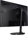 Acer CB272Gbmiprxv UM.HB2CD.G01