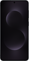 Samsung Galaxy S25 Edge SM-S9370 12/256GB Samsung Galaxy S25 Edge SM-S9370 12/256GB