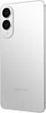 Samsung Galaxy S25 Edge SM-S9370 12/256GB Samsung Galaxy S25 Edge SM-S9370 12/256GB