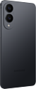 Samsung Galaxy S25 Edge SM-S9370 12/256GB Samsung Galaxy S25 Edge SM-S9370 12/256GB