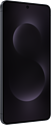 Samsung Galaxy S25 Edge SM-S9370 12/256GB Samsung Galaxy S25 Edge SM-S9370 12/256GB