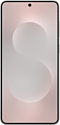 Samsung Galaxy S25 Edge SM-S9370 12/256GB Samsung Galaxy S25 Edge SM-S9370 12/256GB