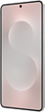 Samsung Galaxy S25 Edge SM-S9370 12/256GB Samsung Galaxy S25 Edge SM-S9370 12/256GB