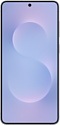 Samsung Galaxy S25 Edge SM-S9370 12/256GB Samsung Galaxy S25 Edge SM-S9370 12/256GB