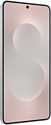 Samsung Galaxy S25 Edge SM-S9370 12/256GB Samsung Galaxy S25 Edge SM-S9370 12/256GB
