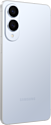 Samsung Galaxy S25 Edge SM-S9370 12/256GB Samsung Galaxy S25 Edge SM-S9370 12/256GB