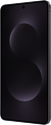 Samsung Galaxy S25 Edge SM-S9370 12/256GB Samsung Galaxy S25 Edge SM-S9370 12/256GB