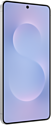 Samsung Galaxy S25 Edge SM-S9370 12/256GB Samsung Galaxy S25 Edge SM-S9370 12/256GB