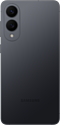 Samsung Galaxy S25 Edge SM-S9370 12/256GB Samsung Galaxy S25 Edge SM-S9370 12/256GB