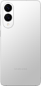 Samsung Galaxy S25 Edge SM-S9370 12/256GB Samsung Galaxy S25 Edge SM-S9370 12/256GB