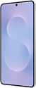 Samsung Galaxy S25 Edge SM-S9370 12/256GB Samsung Galaxy S25 Edge SM-S9370 12/256GB