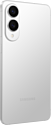 Samsung Galaxy S25 Edge SM-S9370 12/256GB Samsung Galaxy S25 Edge SM-S9370 12/256GB