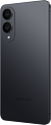 Samsung Galaxy S25 Edge SM-S9370 12/256GB Samsung Galaxy S25 Edge SM-S9370 12/256GB