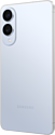 Samsung Galaxy S25 Edge SM-S9370 12/256GB Samsung Galaxy S25 Edge SM-S9370 12/256GB