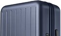 Xiaomi Expandable Luggage 20" (синий)
