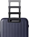 Xiaomi Expandable Luggage 20" (синий)
