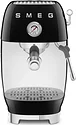 Smeg ECF03BLEU