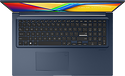 ASUS Vivobook 17 X1704VA-AU1017 Win 11 Pro