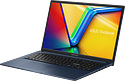 ASUS Vivobook 17 X1704VA-AU1017 Win 11 Pro