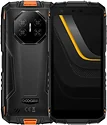 Doogee Fire 3 Max 8/256GB