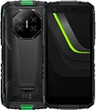 Doogee Fire 3 Max 8/256GB