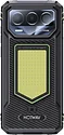 HOTWAV T8 4/64GB