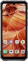 HOTWAV T8 4/64GB