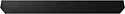Samsung HW-Q800H