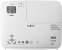 NEC NP-V311X