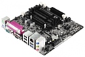 ASRock Q1900B-ITX