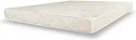 Askona Balance Status 180x200