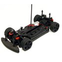 HSP Magician 4WD RTR