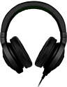 Razer Kraken