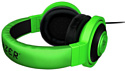 Razer Kraken