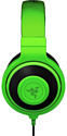 Razer Kraken