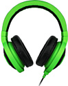 Razer Kraken