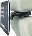 VOGELS RingO TMS 302 Car Pack for iPad
