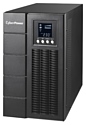 CyberPower OLS3000E