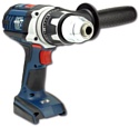 Bosch GSR 18 VE-2-LI (06019D9100)