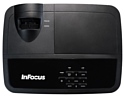 InFocus IN119HDx