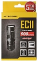 Nitecore EC11